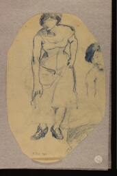 /medias/customer_204/BIBLIOTHEQUE/FONDS SPECIAUX/Fonds MRG/MRG-3-2-007v_jpg_/0_0.jpg